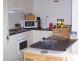 Woongarrah NSW 2259
