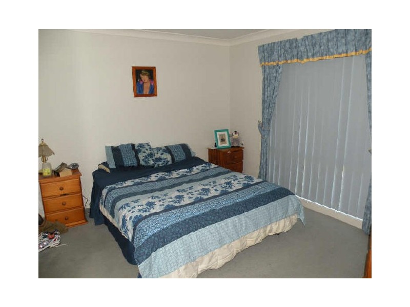 Woongarrah NSW 2259