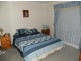 Woongarrah NSW 2259