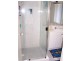 Woongarrah NSW 2259