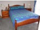 Woongarrah NSW 2259