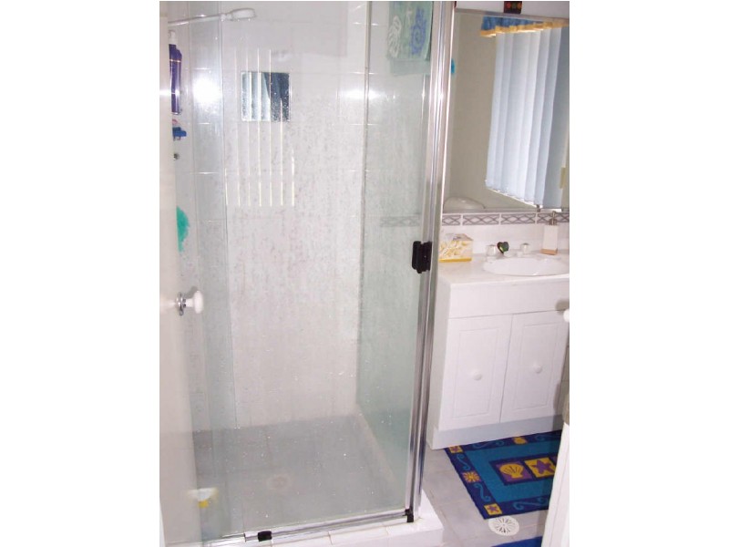 Woongarrah NSW 2259