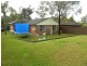 42 Fishburn Crescent, Watanobbi NSW 2259