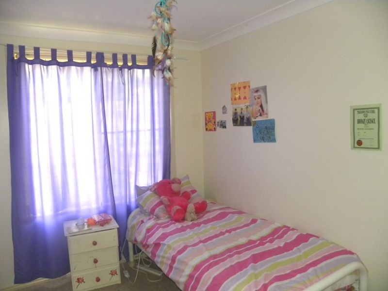 42 Fishburn Crescent, Watanobbi NSW 2259