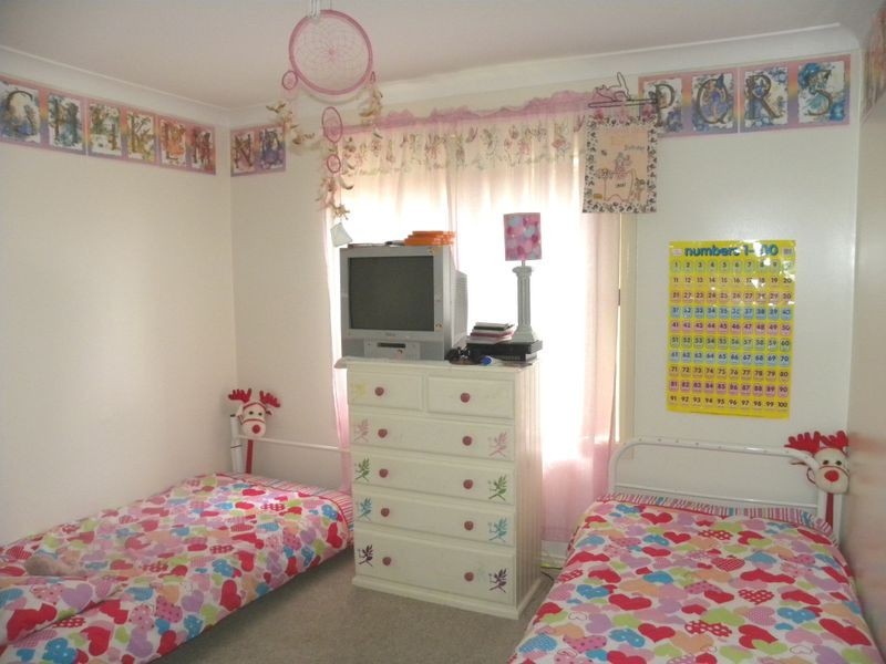 42 Fishburn Crescent, Watanobbi NSW 2259