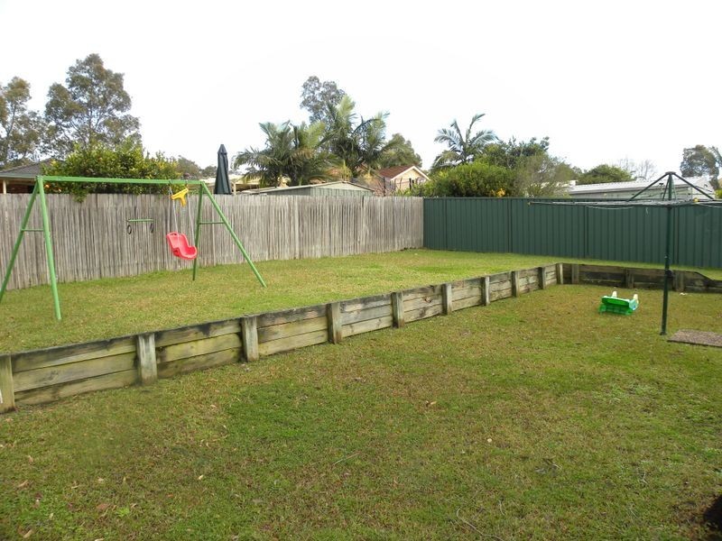 42 Fishburn Crescent, Watanobbi NSW 2259