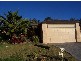 33 Harrington Cl, Watanobbi NSW 2259