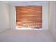 33 Harrington Cl, Watanobbi NSW 2259