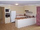 33 Harrington Cl, Watanobbi NSW 2259
