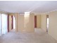 33 Harrington Cl, Watanobbi NSW 2259