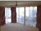 33 Harrington Cl, Watanobbi NSW 2259