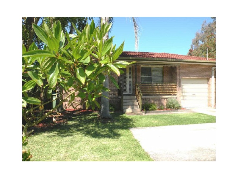 Tuggerawong NSW 2259
