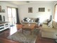 Tuggerawong NSW 2259