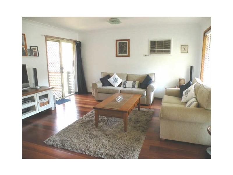 Tuggerawong NSW 2259