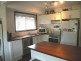 Tuggerawong NSW 2259
