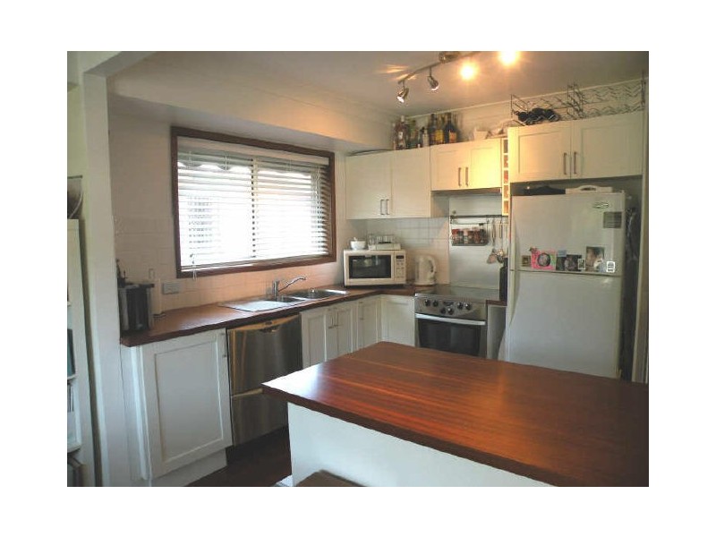 Tuggerawong NSW 2259