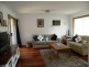 Tuggerawong NSW 2259