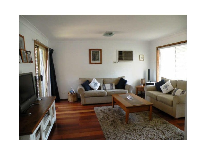 Tuggerawong NSW 2259