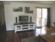 Tuggerawong NSW 2259