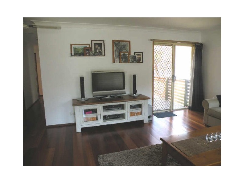 Tuggerawong NSW 2259
