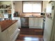 Tuggerawong NSW 2259