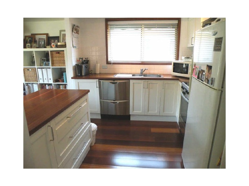 Tuggerawong NSW 2259