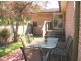 Tuggerawong NSW 2259