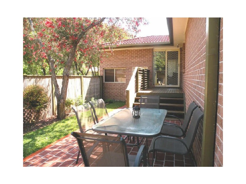 Tuggerawong NSW 2259