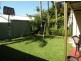 Tuggerawong NSW 2259