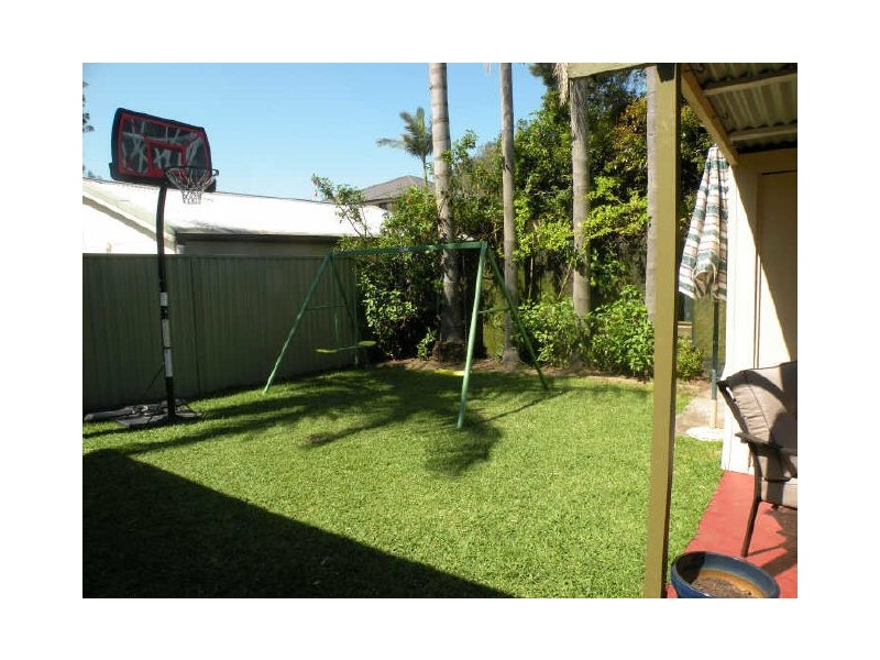 Tuggerawong NSW 2259