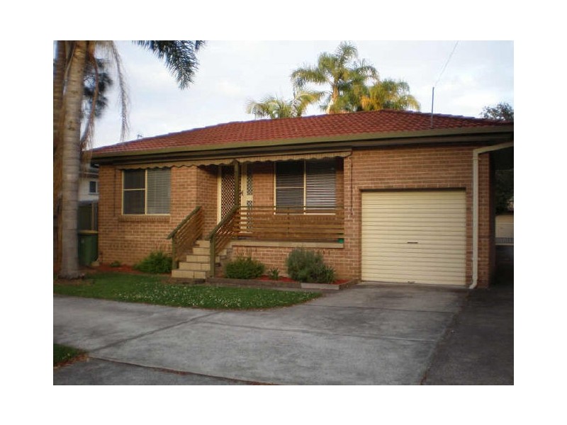 Tuggerawong NSW 2259