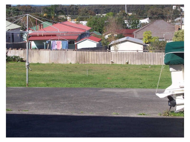 32 Hope Street, Wyong NSW 2259