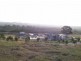 Watanobbi NSW 2259