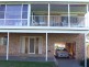 476 Tuggerawong Rd, Tuggerawong NSW 2259