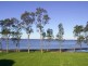 476 Tuggerawong Rd, Tuggerawong NSW 2259