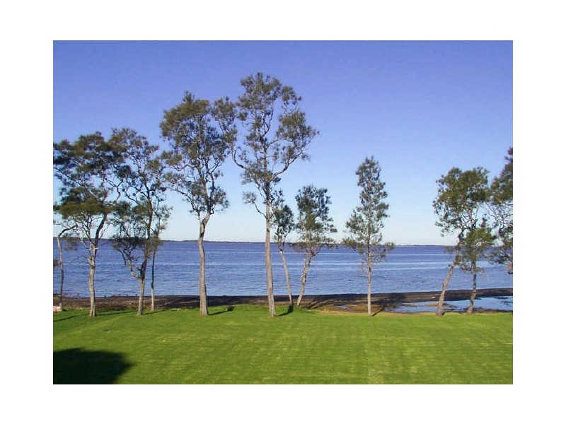 476 Tuggerawong Rd, Tuggerawong NSW 2259