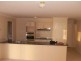 476 Tuggerawong Rd, Tuggerawong NSW 2259