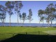 476 Tuggerawong Rd, Tuggerawong NSW 2259