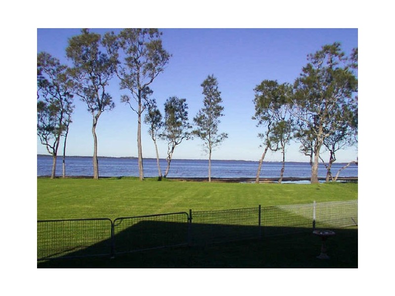 476 Tuggerawong Rd, Tuggerawong NSW 2259
