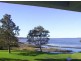 476 Tuggerawong Rd, Tuggerawong NSW 2259