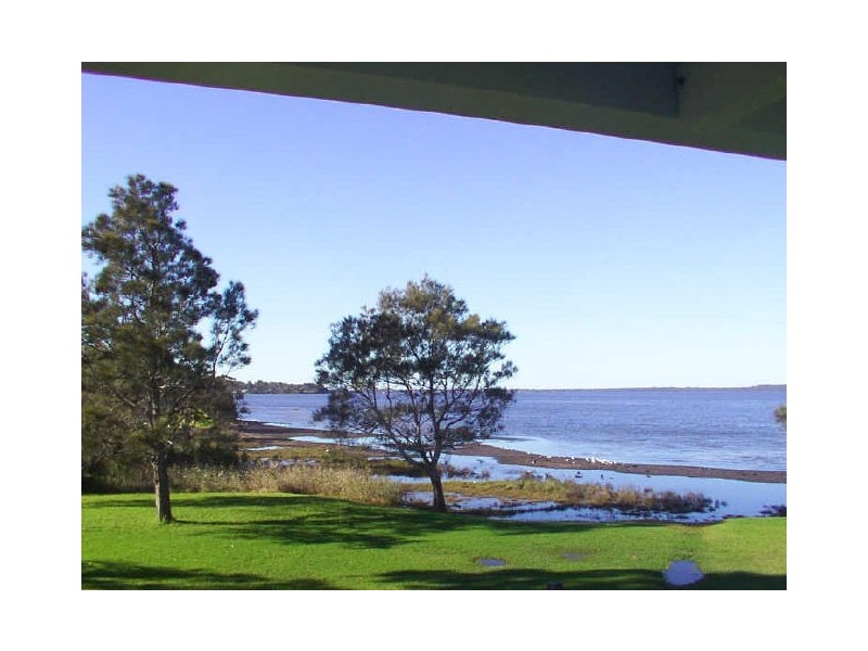 476 Tuggerawong Rd, Tuggerawong NSW 2259