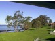476 Tuggerawong Rd, Tuggerawong NSW 2259