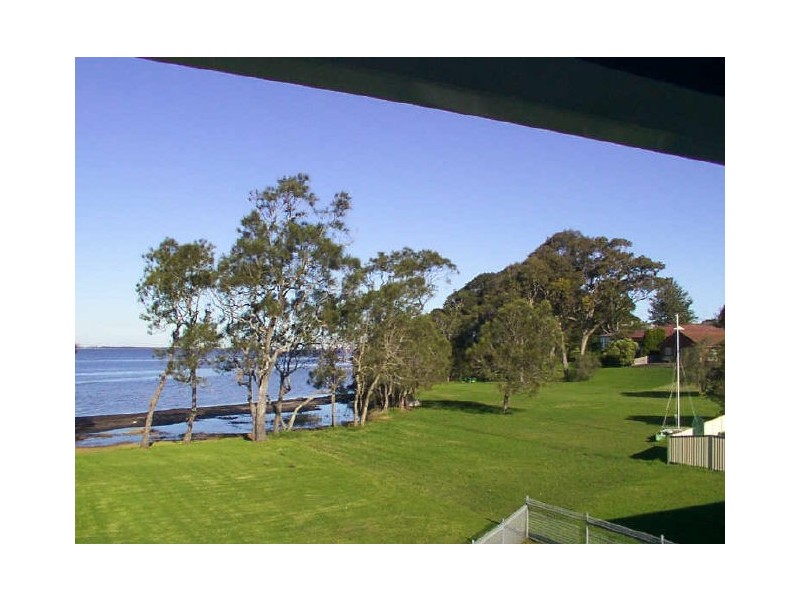 476 Tuggerawong Rd, Tuggerawong NSW 2259