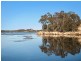 262 Tuggerawong Road, Tuggerawong NSW 2259
