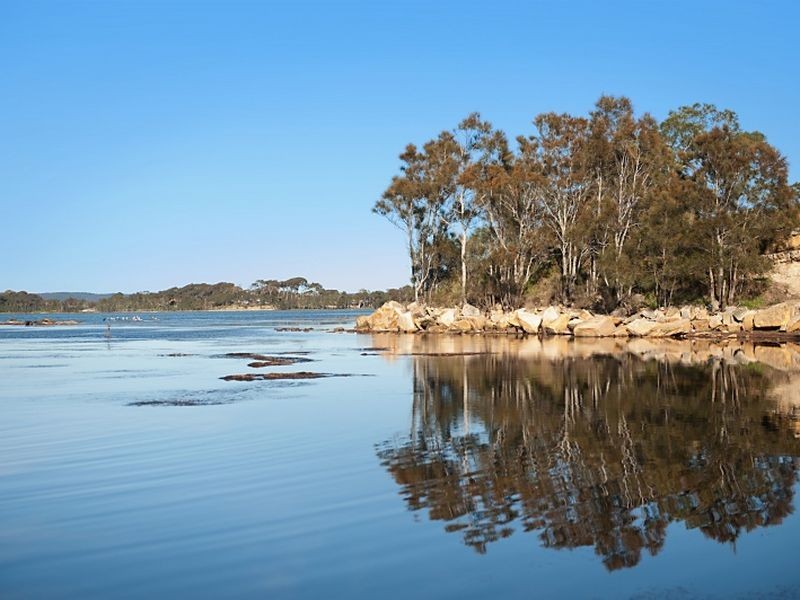 262 Tuggerawong Road, Tuggerawong NSW 2259