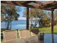 262 Tuggerawong Road, Tuggerawong NSW 2259