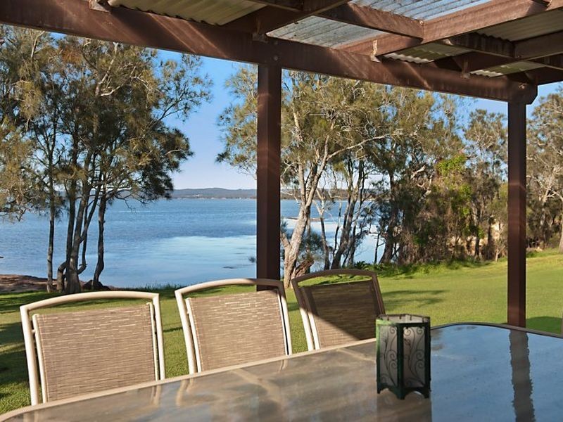 262 Tuggerawong Road, Tuggerawong NSW 2259