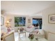 262 Tuggerawong Road, Tuggerawong NSW 2259