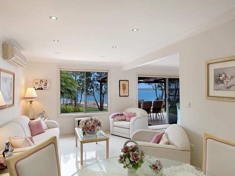 262 Tuggerawong Road, Tuggerawong NSW 2259