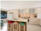262 Tuggerawong Road, Tuggerawong NSW 2259